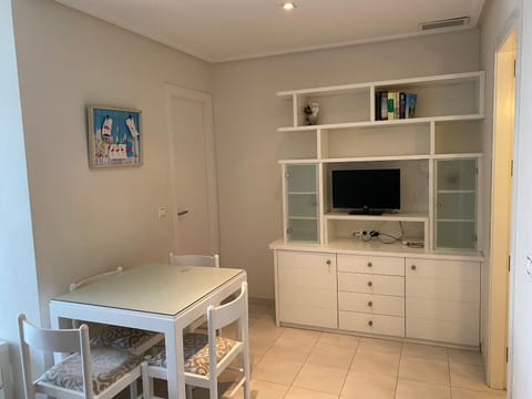 Apartamento 24th floor & sea view Apartment in Alicante