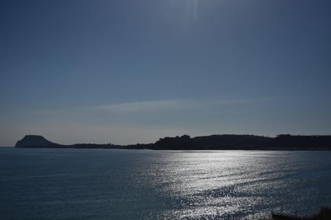 Hotel La Tripergola Hotel in Pozzuoli