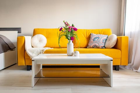 Communal lounge/ TV room, Seating area