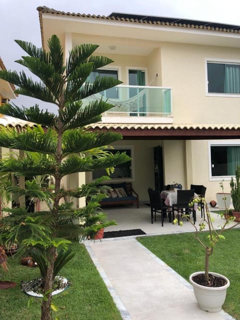 Property building, Garden, View (from property/room), Garden view