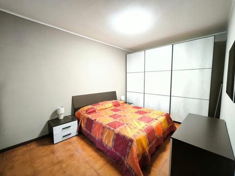 Casa Michi Apartment in Verbania