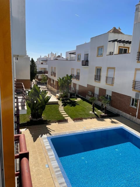 Pool view, Swimming pool, Swimming pool