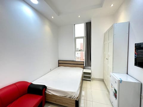 Economical Rooms for rent in Dubai Bed and Breakfast in Dubai