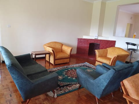 Living room, Lounge or bar, Seating area