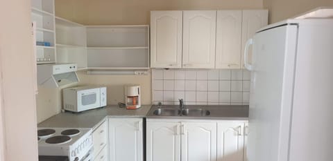 Pehtoorintupa House in Finland