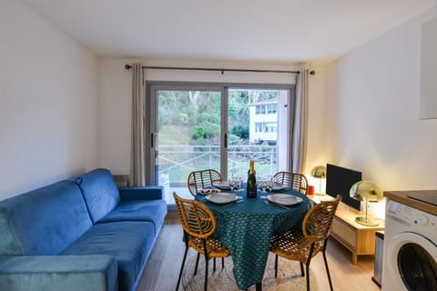 Living room, Other