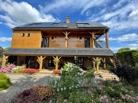 Property building, Spring, Garden, Pets, Pets, Pets, Garden view, pet friendly, pet friendly