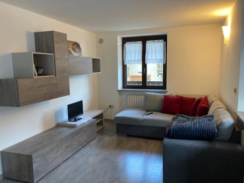 Appartamento Silvia Apartment in Province of Brescia