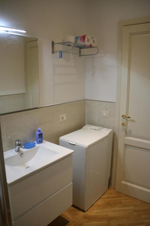 Villetta Caterina House in Castiglione della Pescaia