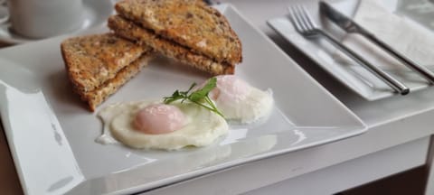 Food close-up, Food and drinks, Food, Breakfast, Breakfast