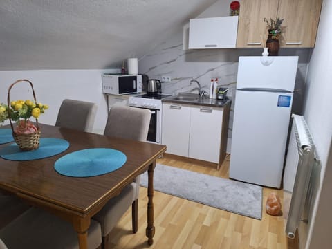 VISOKO Room Bed and Breakfast in Federation of Bosnia and Herzegovina