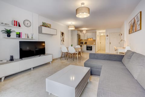 TV and multimedia, Lounge or bar, Dining area