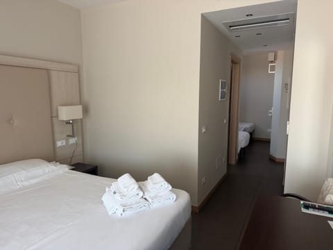 Hotel Porto Azzurro Hotel in Sirmione