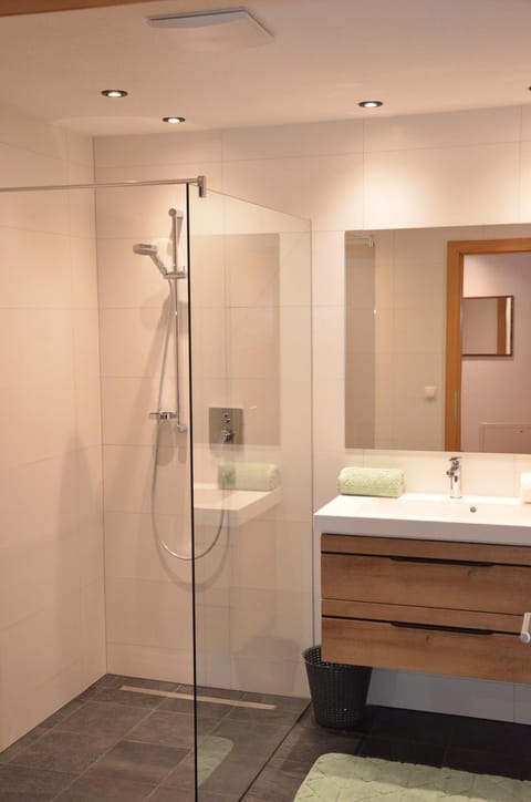 Apart Anna Apartment in Trentino-South Tyrol