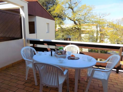 Day, View (from property/room), Balcony/Terrace, Dining area