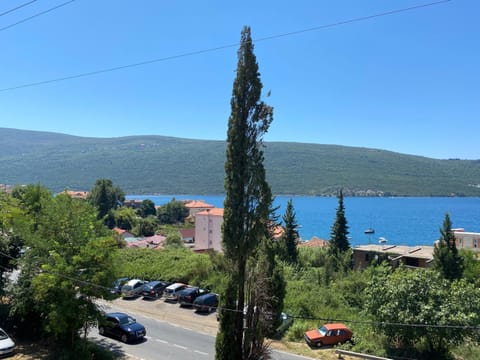 Vila Ćorović Apartment in Kotor Municipality