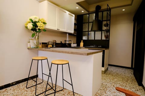 la Casa di Francesco e Rosina Apartment in San Benedetto del Tronto