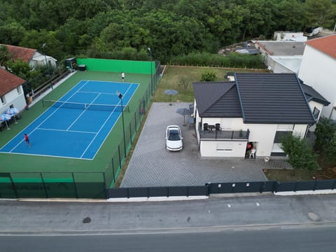 Međugorje Dodig Apartments Apartment in Federation of Bosnia and Herzegovina