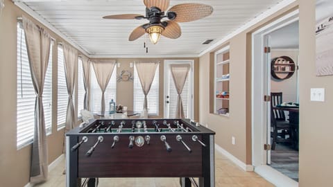 Delmar Dunes by Sand Seeker Vacations House in Laguna Beach