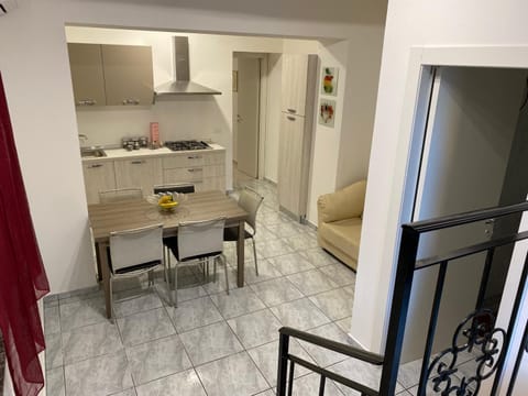 Bird's eye view, View (from property/room), View (from property/room), Kitchen or kitchenette, kitchen, kitchen