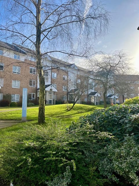 Property building, Neighbourhood, Natural landscape, Other