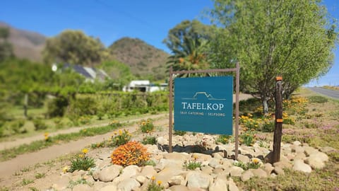 Property logo or sign, Logo/Certificate/Sign