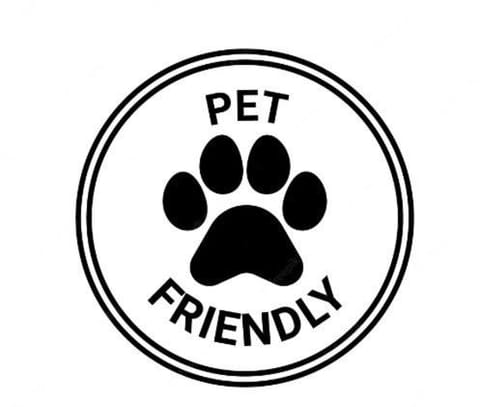 Ballyhack by the Sea House in County Kilkenny