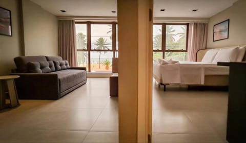 View (from property/room), Sea view, Sea view