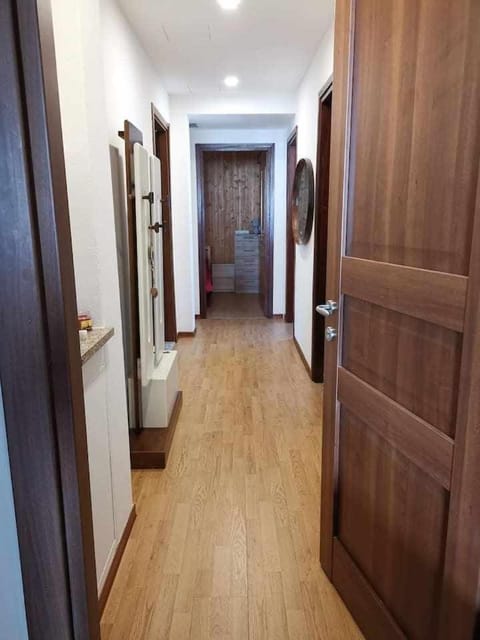 Bluelake Apartment 2 - Omegna Apartment in Omegna