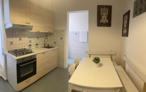 kitchen, kitchen