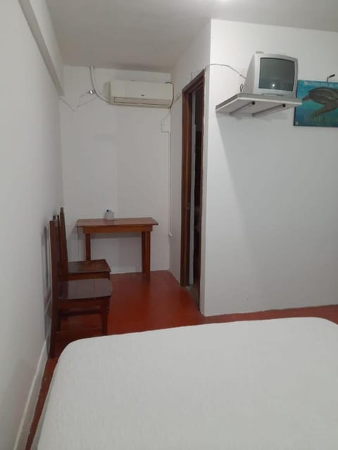 Hotel Doña Mary Huatulco Hotel in State of Oaxaca