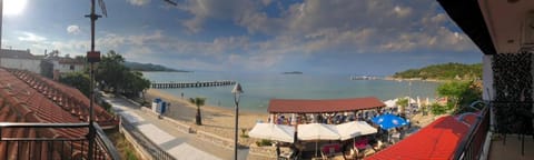 Marina's Apartments - Ciel Apartment Apartment in Halkidiki