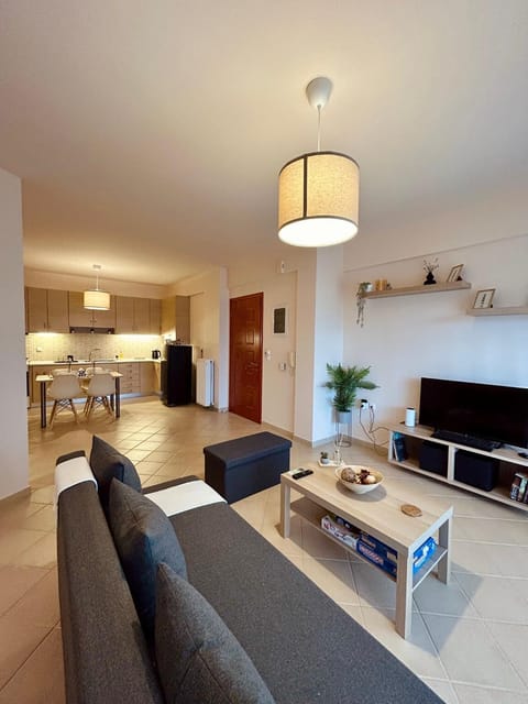 TV and multimedia, Kitchen or kitchenette, Seating area, Dining area, Evening entertainment