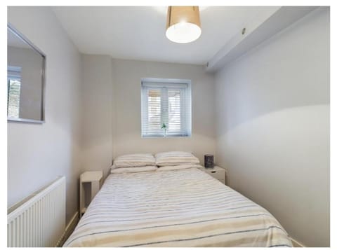 Shepherd's Rest Apartments Central Location With Parking Apartment in Tewkesbury