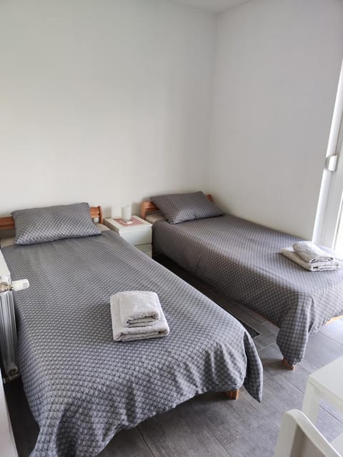Apartman Marija Apartment in Lika-Senj County