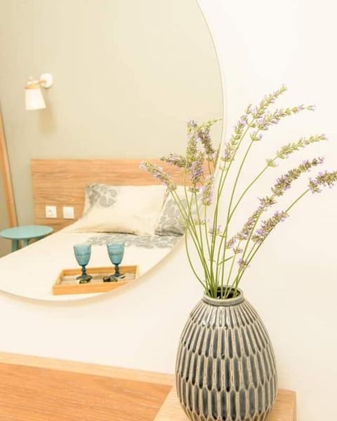 Στ' ακρογιάλι Apartment in Halkidiki