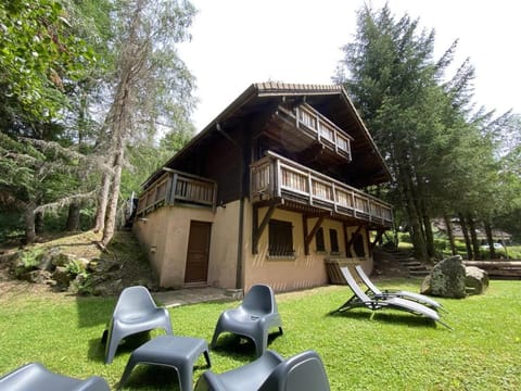 Off site