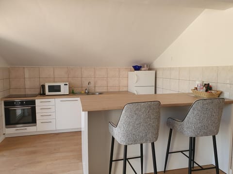 Apartment Faraon free private parking Apartment in Mostar