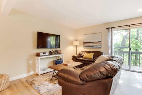 Families with Pets! Lake-View Osage Beach Home House in Lake of the Ozarks