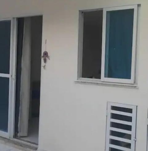 Loft 2 Quadras da Praia do Recreio Apartment in Rio de Janeiro