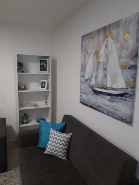 Elena apartmani Tuzla Apartment in Federation of Bosnia and Herzegovina