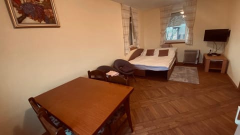 KUĆA ZA ODMOR BRZICA ERDUT House in Vojvodina