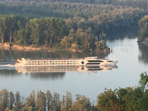 KUĆA ZA ODMOR BRZICA ERDUT House in Vojvodina