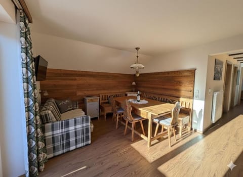 Almhaus Bachmann Apartment in Friuli-Venezia Giulia