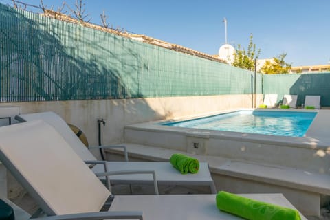 Other, Swimming pool