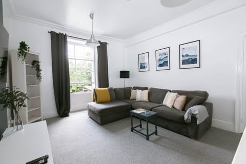 TV and multimedia, View (from property/room), Living room, Seating area