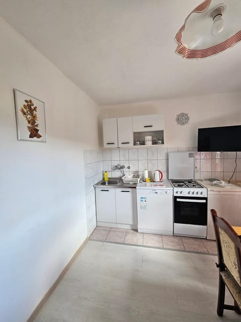 Guesthouse Loncar Bed and Breakfast in Plitvice Lakes Park