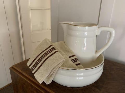 Revier Grosi's Art Apartment in St. Gallen, Switzerland