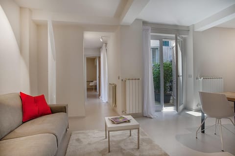 View (from property/room), Living room