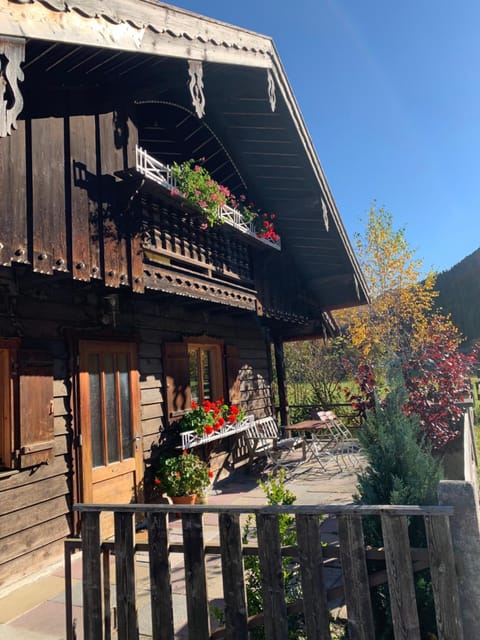 Ferienwohnung Maier Schliersee Neuhaus Apartment in Schliersee